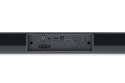 Soundbar JVCTH-E434B 2.1 Wireless Sub