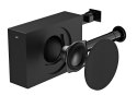 Soundbar JVCTH-E434B 2.1 Wireless Sub