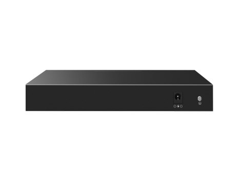Switch Tenda TEG1110PF-8-120W Switch Tenda TEG1110PF-8-120W