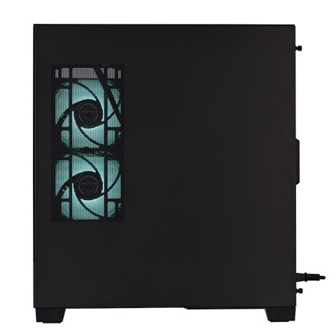 Actina View 9900X/32GB/2TB/RTX5080/850W Actina View 9900X/32GB/2TB/RTX5080/850W
