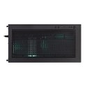 Actina View 9900X3D/192GB/4TB/RTX5090/1000W/W11H