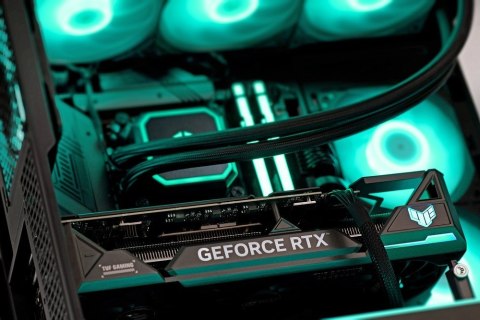 Actina View 9900X3D/192GB/4TB/RTX5090/1000W/W11H Actina View 9900X3D/192GB/4TB/RTX5090/1000W/W11H