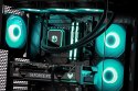 Actina View 9900X3D/192GB/4TB/RTX5090/1000W/W11H