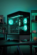 Actina View 9900X3D/192GB/4TB/RTX5090/1000W/W11H