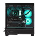 Actina View 9900X3D/32GB/2TB/RTX5080/850W