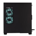 Actina View 9900X3D/32GB/2TB/RTX5080/850W