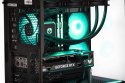 Actina View 9950X/32GB/2TB/RTX5080/850W