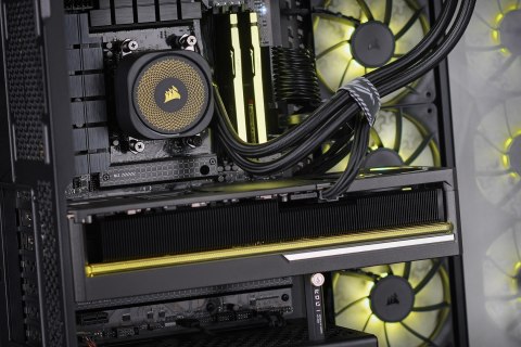 Actina iCUE 9800X3D/32GB/2TB/RTX5080/1000W Actina iCUE 9800X3D/32GB/2TB/RTX5080/1000W
