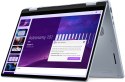 Dell 14 Plus 2in1 Ultra 7 256V 14"FHD+ WVA Touch 16GB LPDDR5X SSD1TB Intel Arc Graphics No ODD 64Wh Win11