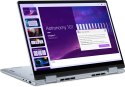 Dell 14 Plus 2in1 Ultra 7 256V 14"FHD+ WVA Touch 16GB LPDDR5X SSD1TB Intel Arc Graphics No ODD 64Wh Win11