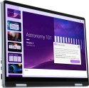 Dell 14 Plus 2in1 Ultra 7 256V 14"FHD+ WVA Touch 16GB LPDDR5X SSD512 Intel Arc Graphics No ODD 64Wh Win11