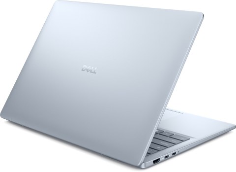 Dell 14 Plus Ultra 9 288V 14"FHD+ WVA Touch 32GB LPDDR5X SSD1TB Arc Graphics No ODD 64Wh Win11 Dell 14 Plus Ultra 9 288V 14"FHD+ WVA Touch 32GB LPDDR5X SSD1TB Arc Graphics No ODD 64Wh Win11