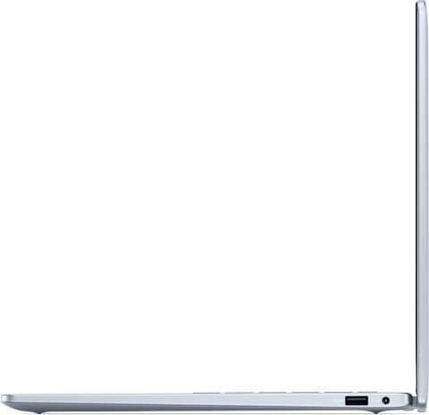 Dell 14 Plus Ultra 9 288V 14"FHD+ WVA Touch 32GB LPDDR5X SSD1TB Arc Graphics No ODD 64Wh Win11 Dell 14 Plus Ultra 9 288V 14"FHD+ WVA Touch 32GB LPDDR5X SSD1TB Arc Graphics No ODD 64Wh Win11