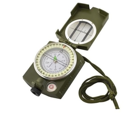 Kompas militarny KM5717 Kompas militarny KM5717