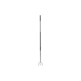Kultywator met.trzonek 1730mm ergo