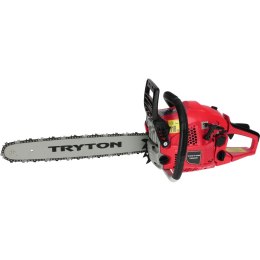Pilarka łańcuchowa spal. 2.1kw, 50.5cm