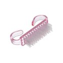 Szczoteczka do manicure- 50szt. Soulima 25732