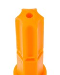 Szczotka. NEO Click System