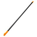 Trzonek długi 130 cm. NEO Click System