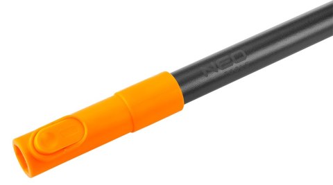 Trzonek długi 130 cm. NEO Click System Trzonek długi 130 cm. NEO Click System