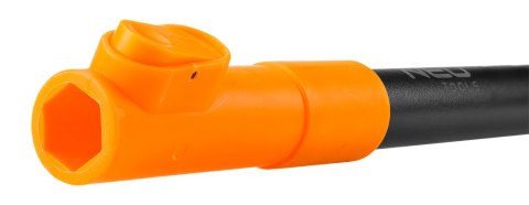 Trzonek długi 130 cm. NEO Click System Trzonek długi 130 cm. NEO Click System