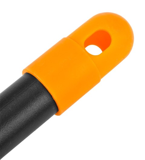 Trzonek długi 130 cm. NEO Click System Trzonek długi 130 cm. NEO Click System