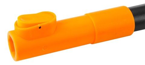 Trzonek długi 130 cm. NEO Click System Trzonek długi 130 cm. NEO Click System