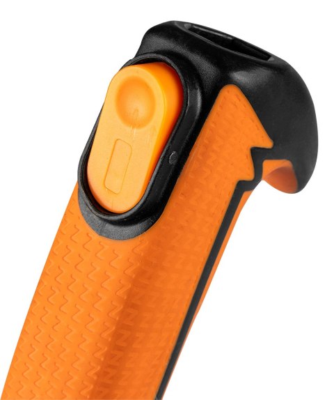 Trzonek, uchwyt krótki. NEO Click System Trzonek, uchwyt krótki. NEO Click System