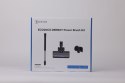Zestaw akcesoriów do Ecovacs do X2 Combo DKT010119