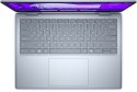 Dell 14 Plus Ultra 7 256V 14"QHD+ 2.5K WVA IPS 90 NT 16GB LPDDR5X SSD1TB Arc Graphics No ODD 64Wh Win11
