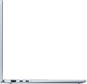 Dell 14 Plus Ultra 9 288V 14"QHD+ 2.5K WVA IPS 90 NT 32GB LPDDR5X SSD1TB Arc Graphics No ODD 64Wh Win11