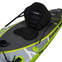 Deska SUP 335cm z akcesoriami Trizand 25260