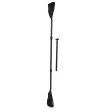 Deska SUP 335cm z akcesoriami Trizand 25260
