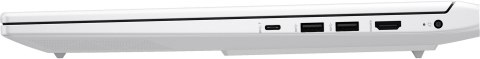 HP VICTUS 16-r1102nw i5-14450HX 16,1"FHD AG IPS 300nits 144Hz 16GB DDR5 SSD1TB RTX 4060 8GB Cam1080p NoOS 2Y Ceramic White HP VICTUS 16-r1102nw i5-14450HX 16,1"FHD AG IPS 300nits 144Hz 16GB DDR5 SSD1TB RTX 4060 8GB Cam1080p NoOS 2Y Ceramic White