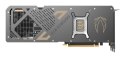 Karta graficzna ZOTAC GAMING GeForce RTX 5080 SOLID Core OC 16GB