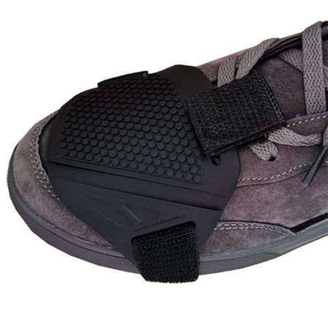 RW53 Ochraniacz nakładka na buty RW53 Ochraniacz nakładka na buty