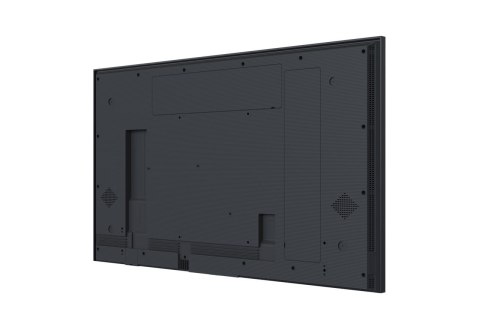 AG NEOVO MONITOR NSD-5503 4K 3X HDMI,ANDROID WI-FI AG NEOVO MONITOR NSD-5503 4K 3X HDMI,ANDROID WI-FI