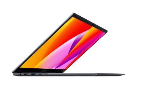 Chuwi Herobook-Plus 15.6"FHD IPS Celeron N4020 8GB SSD256GB BT Win11 Iron Gray Chuwi Herobook-Plus 15.6"FHD IPS Celeron N4020 8GB SSD256GB BT Win11 Iron Gray