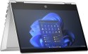 HP 435 G10 x360 Ryzen 7 7730U 13,3"FHD IPS 400nits 16GB DDR4 SSD512 42Wh RX Vega 8 W11Pro