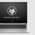HP 435 G10 x360 Ryzen 7 7730U 13,3"FHD IPS 400nits 16GB DDR4 SSD512 42Wh RX Vega 8 W11Pro