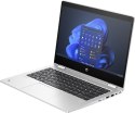 HP 435 G10 x360 Ryzen 7 7730U 13,3"FHD IPS 400nits 16GB DDR4 SSD512 42Wh RX Vega 8 W11Pro