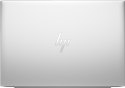 HP EliteBook 860 G10 i7-1355U 16" 2,8K 120Hz OLED 16GB DDR5 5200MHz SSD512 IrisXe 96EUs 2xTB4 76Wh W11Pro 3Y OnSite