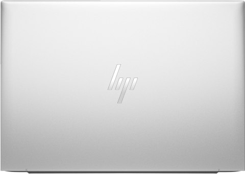 HP EliteBook 865 G10 Ryzen 7 Pro 7840U 16"WUXGA AG 400nits AG 16GB DDR5 SSD512GB Radeon 780M 76Wh W11Pro 3Y OnSite HP EliteBook 865 G10 Ryzen 7 Pro 7840U 16"WUXGA AG 400nits AG 16GB DDR5 SSD512GB Radeon 780M 76Wh W11Pro 3Y OnSite