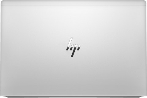 HP Elitebook 640 G9 i5-1235U 14.0"FHD 250nits AG 16GB DDR5 SSD512 Iris Xe W11Pro 3Y HP Elitebook 640 G9 i5-1235U 14.0"FHD 250nits AG 16GB DDR5 SSD512 Iris Xe W11Pro 3Y