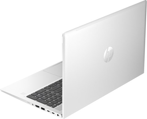 HP HP ProBook 450 G10 i5-1335U 15,6"FHD 250nits IPS 16GB DDR4 SSD512 UHD W11Pro Srebrny 3Y OnSite HP HP ProBook 450 G10 i5-1335U 15,6"FHD 250nits IPS 16GB DDR4 SSD512 UHD W11Pro Srebrny 3Y OnSite