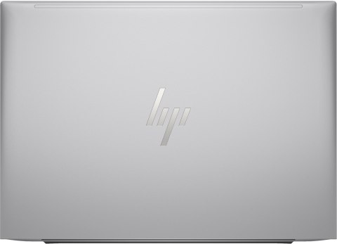 HP ZBook Firefly 14 G10 i7-1355U 14"WUXGA 400nits AG 16GB DDR5 5200 SSD1TB NVIDIA RTX A500_4GB W11Pro 3Y OnSite HP ZBook Firefly 14 G10 i7-1355U 14"WUXGA 400nits AG 16GB DDR5 5200 SSD1TB NVIDIA RTX A500_4GB W11Pro 3Y OnSite