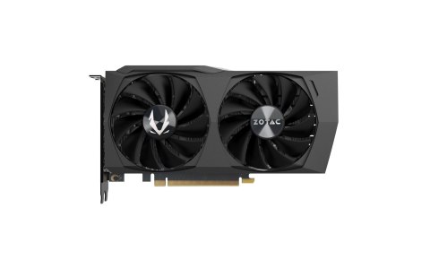 Karta graficzna ZOTAC GAMING GEFORCE RTX 3050 ECO 8GB GDDR6 Karta graficzna ZOTAC GAMING GEFORCE RTX 3050 ECO 8GB GDDR6