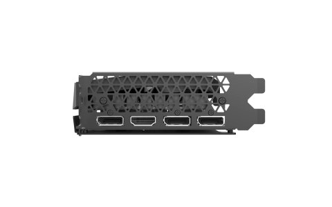 Karta graficzna ZOTAC GAMING GEFORCE RTX 3050 ECO 8GB GDDR6 Karta graficzna ZOTAC GAMING GEFORCE RTX 3050 ECO 8GB GDDR6