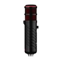RODE XDM-100 USB-C Dynamiczny mikrofon z zaawansowanym DSP dla streamerów i graczy.