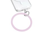 Case-Mate Phone Bangle - Brelok / bransoletka na nadgarstek do smartfona (Stardust)